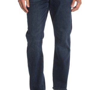 DL1961 Russell Slim-Straight Fit Men's Jeans